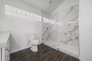 11132 W Kolina Ln, Sun City, AZ 85351 - Photo 34