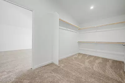 11132 W Kolina Lane, Sun City, AZ 85351 - Photo 18