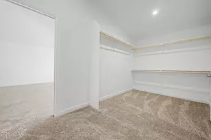 11132 W Kolina Ln, Sun City, AZ 85351 - Photo 18