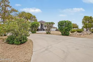 11132 W Kolina Ln, Sun City, AZ 85351 - Photo 4