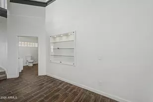 11132 W Kolina Ln, Sun City, AZ 85351 - Photo 32