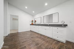 11132 W Kolina Ln, Sun City, AZ 85351 - Photo 20