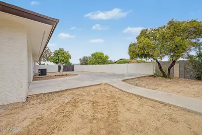 11132 W Kolina Lane, Sun City, AZ 85351 - Photo 66