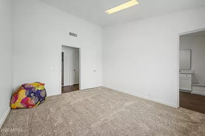 11132 W Kolina Lane, Sun City, AZ 85351 - Photo 60