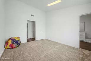 11132 W Kolina Ln, Sun City, AZ 85351 - Photo 60