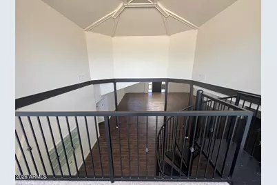 11132 W Kolina Lane, Sun City, AZ 85351 - Photo 42