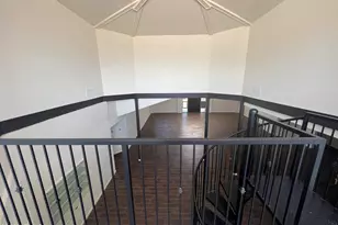 11132 W Kolina Ln, Sun City, AZ 85351 - Photo 42