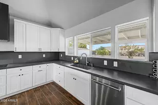 11132 W Kolina Ln, Sun City, AZ 85351 - Photo 48
