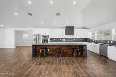 11132 W Kolina Lane, Sun City, AZ 85351 - Photo 52