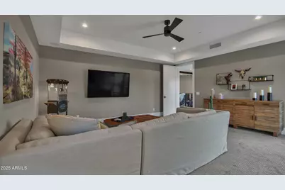 6525 E Cave Creek Road #14, Cave Creek, AZ 85331 - Photo 38