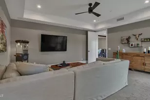 6525 E Cave Creek Rd, Cave Creek, AZ 85331 - Photo 38