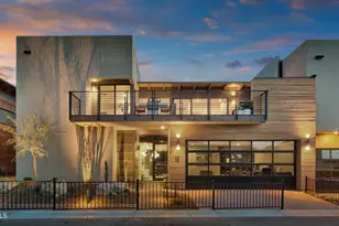 6525 E Cave Creek Rd, Cave Creek, AZ 85331 - Photo 6