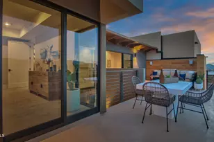 6525 E Cave Creek Rd, Cave Creek, AZ 85331 - Photo 44