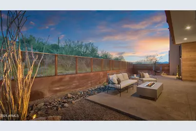 6525 E Cave Creek Road #14, Cave Creek, AZ 85331 - Photo 54