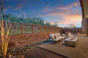 6525 E Cave Creek Rd, Cave Creek, AZ 85331 - Photo 54
