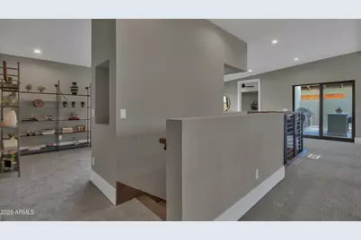 6525 E Cave Creek Road #14, Cave Creek, AZ 85331 - Photo 32