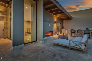 6525 E Cave Creek Rd, Cave Creek, AZ 85331 - Photo 2