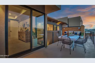 6525 E Cave Creek Road #14, Cave Creek, AZ 85331 - Photo 40