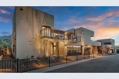 6525 E Cave Creek Road #14, Cave Creek, AZ 85331 - Photo 62