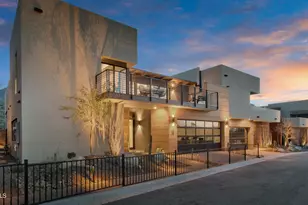 6525 E Cave Creek Rd, Cave Creek, AZ 85331 - Photo 62