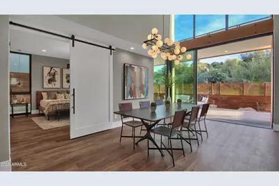 6525 E Cave Creek Road #14, Cave Creek, AZ 85331 - Photo 12