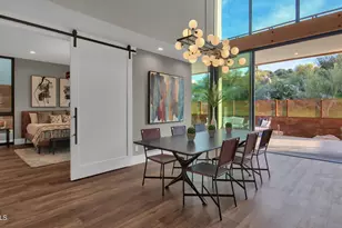 6525 E Cave Creek Rd, Cave Creek, AZ 85331 - Photo 12