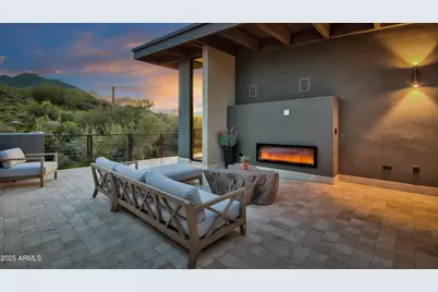 6525 E Cave Creek Road #14, Cave Creek, AZ 85331 - Photo 2