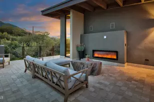 6525 E Cave Creek Rd, Cave Creek, AZ 85331 - Photo 2