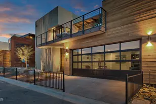 6525 E Cave Creek Rd, Cave Creek, AZ 85331 - Photo 8
