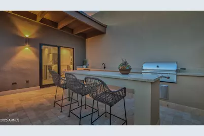 6525 E Cave Creek Road #14, Cave Creek, AZ 85331 - Photo 4