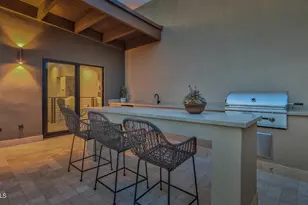 6525 E Cave Creek Rd, Cave Creek, AZ 85331 - Photo 4