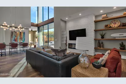 6525 E Cave Creek Road #14, Cave Creek, AZ 85331 - Photo 18