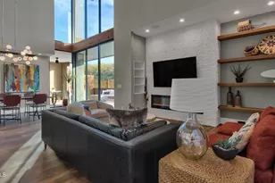 6525 E Cave Creek Rd, Cave Creek, AZ 85331 - Photo 18