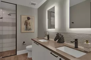 6525 E Cave Creek Rd, Cave Creek, AZ 85331 - Photo 28