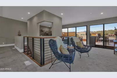 6525 E Cave Creek Road #14, Cave Creek, AZ 85331 - Photo 34