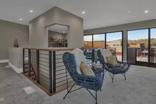 6525 E Cave Creek Rd, Cave Creek, AZ 85331 - Photo 34