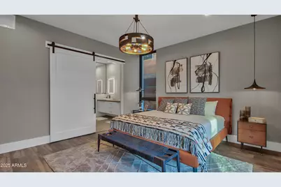 6525 E Cave Creek Road #14, Cave Creek, AZ 85331 - Photo 20