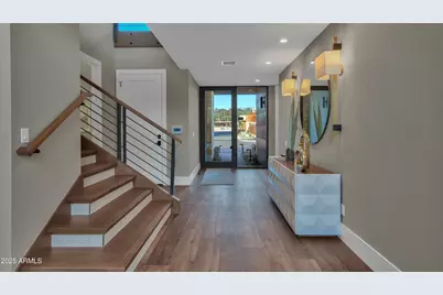 6525 E Cave Creek Road #14, Cave Creek, AZ 85331 - Photo 10