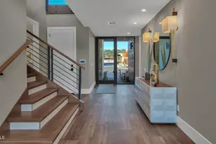 6525 E Cave Creek Rd, Cave Creek, AZ 85331 - Photo 10