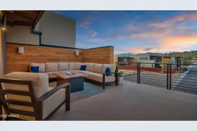 6525 E Cave Creek Road #14, Cave Creek, AZ 85331 - Photo 42
