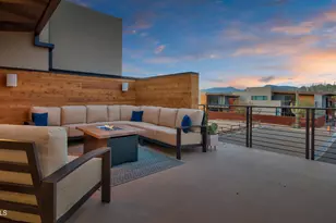 6525 E Cave Creek Rd, Cave Creek, AZ 85331 - Photo 42