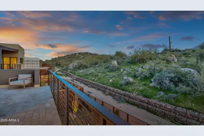 6525 E Cave Creek Road #14, Cave Creek, AZ 85331 - Photo 48