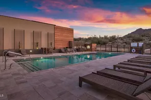 6525 E Cave Creek Rd, Cave Creek, AZ 85331 - Photo 58