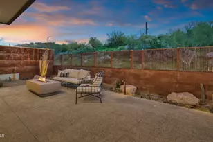 6525 E Cave Creek Rd, Cave Creek, AZ 85331 - Photo 50
