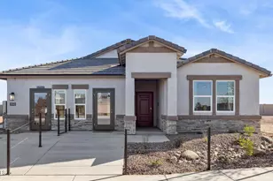 8383 W Stargell Way, Florence, AZ 85132 - Photo 4