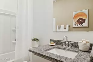 8383 W Stargell Way, Florence, AZ 85132 - Photo 24