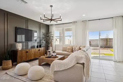 8383 W Stargell Way, Florence, AZ 85132 - Photo 4