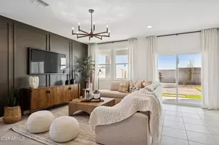 8383 W Stargell Way, Florence, AZ 85132 - Photo 4