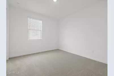 10819 W Jones Avenue, Tolleson, AZ 85353 - Photo 10