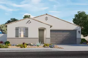 10819 W Jones Ave, Tolleson, AZ 85353 - Photo 2